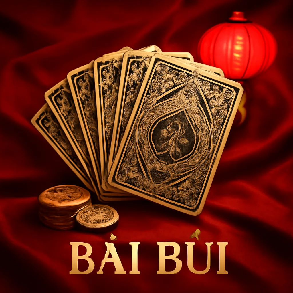 Cách sử dụng link vào SONCLUB hiệu quả cho người mới bắt đầu